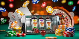 Как войти на сайт BrillX Casino