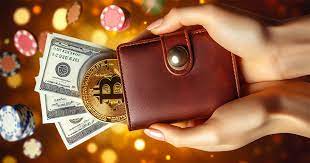 Как войти на сайт Casino Gold